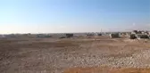 Mardin Nusaybin'de Patlama: Biri Ağır 2 Çocuk Yaralı