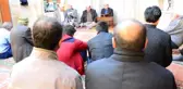 Regaip Kandili'nde Tarihi Cami Doldu