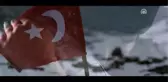 Sinema - Sarıkamış Çocukları