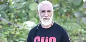 Survivor'dan Elenen Tarık Mengüç Kutsal Topraklarda