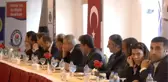 Tunceli'de 