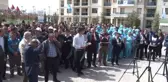 Turizmin Vazgeçilmezi Nedir? Istikrar