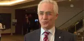 Türk Müteahhitlerin Gözü Rusya'daki Yasağın Kalkmasında