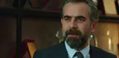 Ünlü Oyuncu Yurdaer Okur Gözaltına Alındı