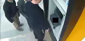Yaşlı Adam 3 Aylığını Yardım İstediği Şahsa Kaptırdı