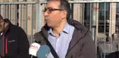 Yazar Ikala Erikli'nin Kardeşi: Soğukkanlılıkla Bilerek Planlayarak Öldürdü