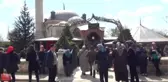 '1001 Hatim Duası
