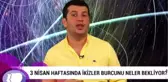 3 Nisan Haftasında İkizler Burcunu Neler Bekliyor?