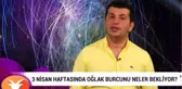 3 Nisan Haftasında Oğlak Burcunu Neler Bekliyor?