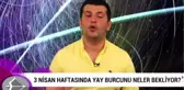 3 Nisan Haftasında Yay Burcunu Neler Bekliyor?