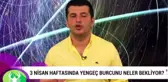 3 Nisan Haftasında Yengeç Burcunu Neler Bekliyor?