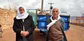 50 Çocuğu İstismar Etmekten Tutuklanan Sanığı Akrabaları Savundu: Kıskançlık