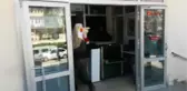 Adana Kozan'daki Katliamın Nedeni 'Gizli Aşk' Iddiası