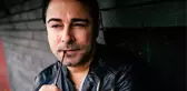 Atilla Taş'ın da Aralarında Bulunduğu 21 Kişi Tahliye Edildi
