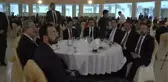 Bakan Bozdağ, 