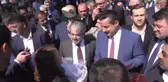 Bakan Çelik'ten 