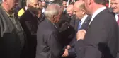 Bakan Işık: 