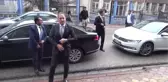 Çalışma Hayatında Milli Seferberlik Programı