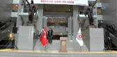 Cumhuriyet Savcısı Mehmet Selim Kiraz, Şehit Oluşunun 2'nci Yıl Dönümünde Anıldı