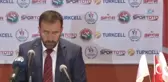 Dopinge Bulaşan Sporcunun Milli Takımda Yeri Olmayacak