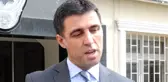 Eski Spor Genel Müdürü Akgül: Hakan Şükür ve Arif Erdem Vatandaşlıktan Çıkarılsın