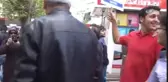 Halit Akçatepe Hayatını Kaybetti