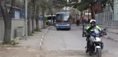 Kırklareli'de Fetö'nün Öğretmen Yapılanması Davasında 3 Tahliye