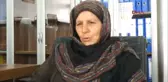 Mardin )midyatlı Kadının Okuma Azmi 51 Yaşında Lise Diploması Aldı