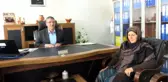 Midyatlı Kadın, 51 Yaşında Lise Diploması Aldı
