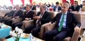 Milli Savunma Bakan Yardımcısı Alpay: 