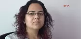 Muğla Özge 14 Beyin Ameliyatı Oldu, Azmiyle Yaşama Tutundu