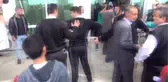 Patlamada Yaralanan 5 Yaşındaki Fatih'te Hayatını Kaybetti