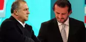 Rüştü Reçber, Fatih Terim'i Yerden Yere Vurdu: Futboldan Elini Ayağını Çeksin