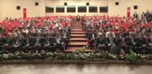 Savcı Kiraz Şehit Edilişinin 2. Yılında Anıldı - Istanbul