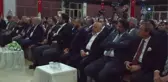 Sivil Toplum Gözüyle Yeni Hükümet Sistemi
