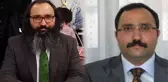 Tahliye Edilen FETÖ'cü Gökçe Fırat Kimdir?