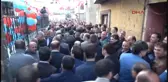 Trabzon Bakan Soylu: PKK'nın Adını Bir Daha Kimse Anmayacak