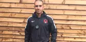 Eski Futbolcu Ömer Rıza, İngiliz Ekibi Leyton Orient'in Teknik Direktörü Oldu