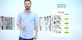 Trivago ve Tripadvisor da TÜRSAB'ın Hedefinde