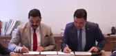 Türkiye Ile Bosna Hersek Iş Birliğini Geliştirecek