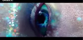 Valerian ve Bin Gezegen İmparatorluğu Fragman