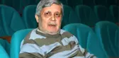 Yeşilçam'ın Usta Oyuncusu Halit Akçatepe Hayatını Kaybetti