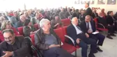 Amasya CHP Genel Başkan Yardımcısı Koç Türkiye'de Getirilmek Istenen Bir Rejim Değişikliğidir