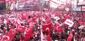 Başbakan Yıldırım: 