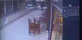 Bıçaklı Kavga: 1 Ölü, 1 Yaralı