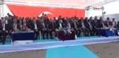 Bingöl'de 83 Milyon Lira Yatırımlı Ilaç Fabrikası Kuruluyor