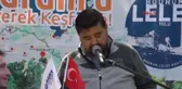 Bodrum Tarihi Leleg Yolu'nun Doğu Etabı Hizmete Açıldı
