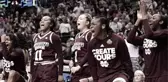 Connecticut Üniversitesi Kadın Basketbol Takımı 111 Maç Sonra Yenildi