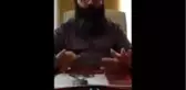 Erdoğan'a Hakaret Eden Gökçe Fırat Serbest Bırakıldı