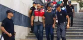 FETÖ'nün Medya Yapılanması Davasında Gazetecilere Gündüz Tahliye, Gece Gözaltı!